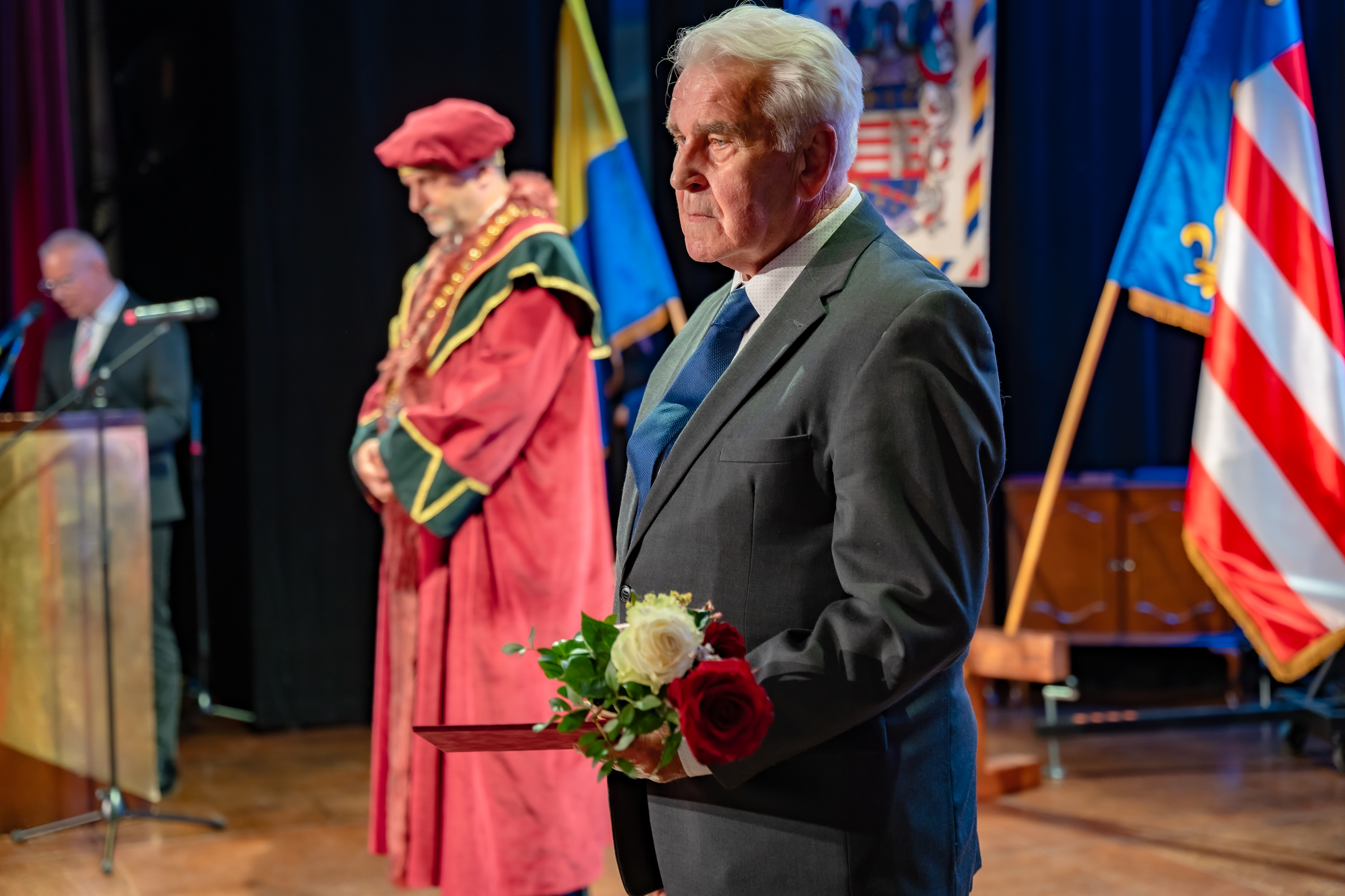 Slavnostny ceremonial udelovania Ceny mesta Kosice a Cien primatora mesta Kosice-103